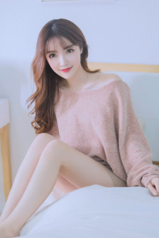 麻豆传媒